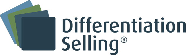 Differenation Selling